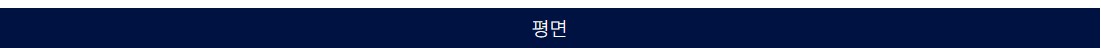 속초_포스코_더샵_프라임뷰_모델하우스_10.jpg